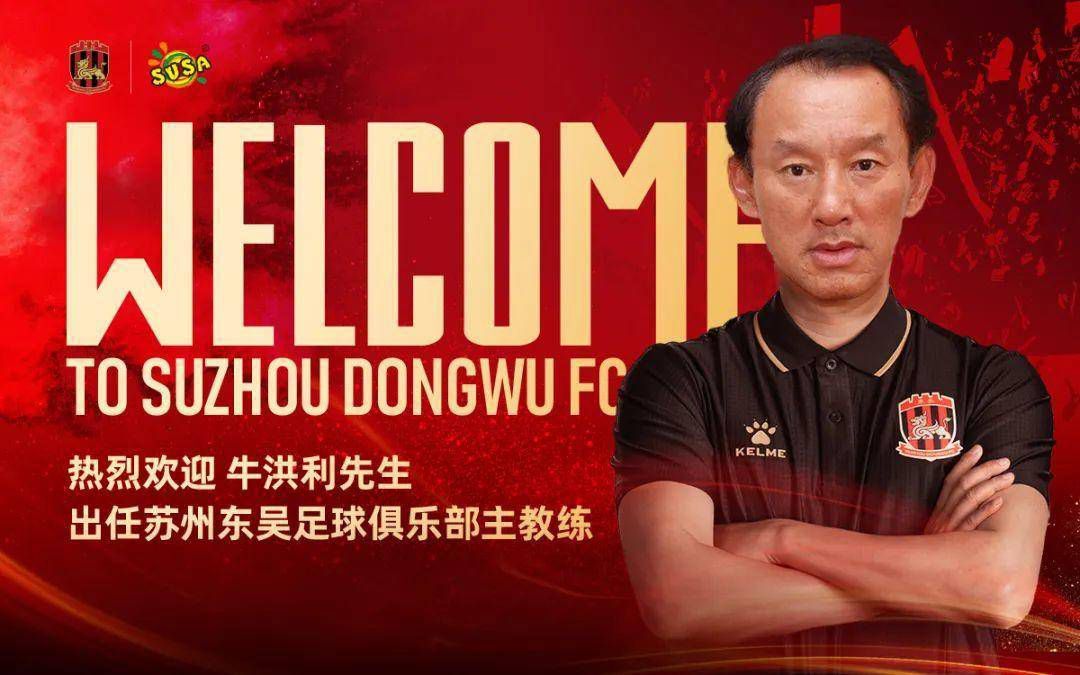 说着，他又补充道：你以为我这二十几年来就好过了吗？我告诉你，这二十几年来，我比任何人都要后悔、比任何人都要惭愧。